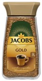 Jacobs Kaffee Gold löslich 200 g Kaffee 200 g