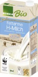 EDEKA Bio H-Milch - 1,5% fettarm 10x 1 Liter Haltbarmilch 1,5 % Fettanteil 10 Pack