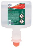 SC Johnson Handdesinfektion InstantFOAM® Complete, 1 Liter Handreinigungsmittel 1.000 ml