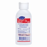Soft Care® Des E H5 Händedesinfektionsgel 100 ml Desinfektionsmittel 100 ml