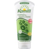 Kamill Hand & Nagelcreme classic 100 ml Hautcreme 100 ml