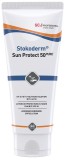 Stokoderm® Sonnencreme Sun Protect 50 PURE 100ml Sonnencreme 100 ml 50