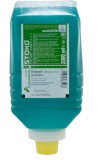 STOKO Estesol® Hautreiniger für leichte Verschmutzungen 2000-ml-Softflasche Handreinigungsmittel