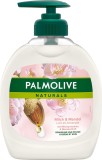 Palmolive Flüssigseife Naturals Milch & Mandel - 300 ml Flüssigseife Mandel 300 ml