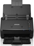EPSON® WorkForce ES-500W II - Dokumentenscanner Scanner Einzelblatt-Scanner
