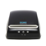Dymo® LabelWriter 5XL Etikettendrucker mit LAN-Anschluss Etikettendrucker LabelWriter 5XL