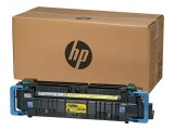 HP Original HP Maintenance-Kit 230V (C1N58A) Original Maintenance-Kit 100.000 Seiten 100.000 Seiten