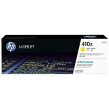 HP Original HP Tonerkartusche gelb High-Capacity (CF412X,410X,410XY,410XYELLOW,NO410X,NO410XY,NO410XYELLOW)