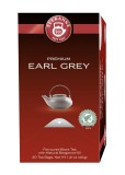 Tee Premium Earl Grey - 20 Btl. à 2g Tee Earl Grey 20 Beutel