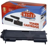 Emstar Alternativ Emstar Toner-Kit (09BR2030TO/B518,9BR2030TO,9BR2030TO/B518,B518) Toner-Kit 0,05