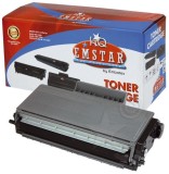 Emstar Alternativ Emstar Toner-Kit (09BR5340MATO/B554,9BR5340MATO,9BR5340MATO/B554,B554) Toner-Kit