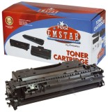 Emstar Alternativ Emstar Tonerkartusche schwarz (09HPP2055MALU/H681,9HPP2055MALU,9HPP2055MALU/H681,H681)