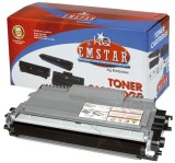 Emstar Alternativ Emstar Toner-Kit (09BR2240TO/B567,9BR2240TO,9BR2240TO/B567,B567) Toner-Kit TN-2220