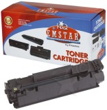 Emstar Alternativ Emstar Tonerkartusche schwarz (09HPP1102DKLU/H739,9HPP1102DKLU,9HPP1102DKLU/H739,H739)