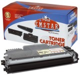 Emstar Alternativ Emstar Toner-Kit (09BR2130TO/B589,9BR2130TO,9BR2130TO/B589,B589) Toner-Kit TN-2010
