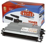 Emstar Alternativ Emstar Toner-Kit (09BR2240STTO/B590,9BR2240STTO,9BR2240STTO/B590,B590) Toner-Kit