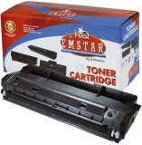 Emstar Alternativ Emstar Toner-Kit (09SAXPM2625MATO/S631,9SAXPM2625MATO,9SAXPM2625MATO/S631,S631)