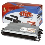 Emstar Alternativ Emstar Toner-Kit (09BR2300MATO/B617,9BR2300MATO,9BR2300MATO/B617,B617) Toner-Kit
