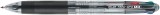 Pilot Vierfarbkugelschreiber FEED-GP4 BeGreen - 0,4 mm, nachfüllbar Vierfarbkugelschreiber 0,4 mm 4