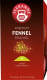Tee Premium Fenchel 20 Beutel x 2,50 g Tee Fenchel 20 Beutel