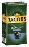 Jacobs Kaffee Krönung mild 500 g Kaffee Krönung mild 500 g