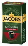 Jacobs Kaffee Krönung entkoffeiniert 500 g Kaffee Krönung entkoffeiniert 500 g