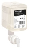 KATRIN® Handwaschschaum - 500 ml Flüssigseife Pure Neutral neutral 4,5 - hautfreundlich 500 ml