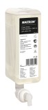 KATRIN® Schaumseife - 1000 ml Flüssigseife Pure Neutral neutral 4,5 - hautfreundlich 1000 ml