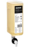 KATRIN® Handwaschseife - 1000 ml Flüssigseife Pure Neutral neutral 4,5 - hautfreundlich 1000 ml