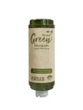 Hellma Green Flüssigseife - 360 ml Flüssigseife Flasche à 360 ml