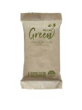Hellma Green pflanzliche Seife - 60x 12 g Seife 60 Stück à 12 g