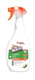Mr Muscle® Küchenreiniger - 750 ml Küchenreiniger 750 ml