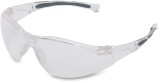 Honeywell Schutzbrille A800 - PC, klar, FB, klar Schutzbrille klar klar EN 166:2011