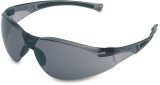 Honeywell Schutzbrille A800 - PC, grau, FB, grau Schutzbrille grau grau EN 166:2011