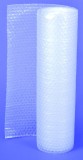 Q-Connect® Luftpolsterfolien 50 cm x 5 m 100 % Recyclingfähig Luftpolsterfolie 50 cm x 5 m 4 mm