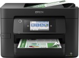 EPSON® WorkForce Pro WF-4820DWF 4-in-1 Tintenstrahl-Multifunktionsdrucker Multifunktionsdrucker A4