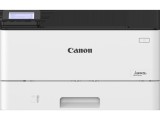 Canon Laserdrucker i-SENSYS LBP236dw mit 5-zeiligem LCD-Display Laserdrucker Laser A4