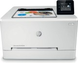 HP HP Color LaserJet Pro M255dw Laserdrucker Farblaser A4 600 x 600 dpi bis zu 21 Seiten pro Minute