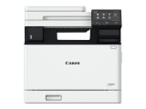 Canon Multifunktionsdrucker i-SENSYS MF752Cdw Drucken, Kopieren und Scannen Multifunktionsdrucker A4