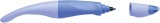 STABILO® Tintenroller EASYoriginal Linkshänder - wollkenblau, inkl. Patrone Tintenroller