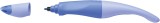 STABILO® Tintenroller EASYoriginal Rechtshänder - wolkenblau, inkl. Patrone Tintenroller