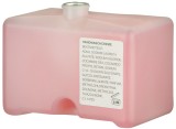 MAXI Handwaschcreme KC - 8x 950 ml rosé Flüssigseife 8x 950 ml
