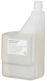MAXI Seifenkonzentrat - 12x 400 ml für Schaumspender Flüssigseife 12x 400 ml