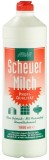 ROLAND AWA Scheuermilch - 15x 1000 ml Scheuermilch Citrusduft 15x 1000 ml