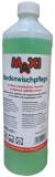 MAXI Bodenwischpflege - 1000 ml auf Basis wasserlöslicher Polymere, mit Kindersicherheitsverschluß