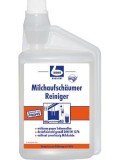 Dr. Becher Milchaufschäumer Reiniger - 1 Liter Reinigungsmittel Milchaufschäumer Reiniger 1.000 ml