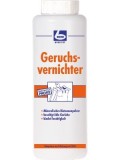 Dr. Becher Geruchsvernichter - 750 g mit frischem Citrusduft Reinigungsmittel Geruchsvernichter