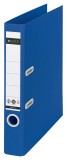 Leitz 1019 Qualitäts-Ordner Recycle 180° - A4, 50 mm, , blau 100% recycelbar Ordner A4 50 mm blau