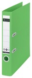 Leitz 1019 Qualitäts-Ordner Recycle 180° - A4, 50 mm, , grün 100% recycelbar Ordner A4 50 mm