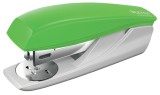 Leitz 5606 Heftgerät NeXXt Recycle - 25 Blatt,  grün Heftgerät 25 Blatt grün fest/lösbar/nageln